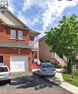 27 BELINDA DRIVE Brampton, ON L7A 2W6