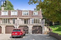 477 BEECHWOOD Drive Unit# 4  Waterloo, ON N2T 1H8