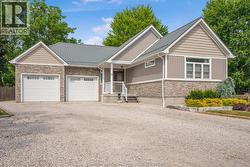 31 Hidden Valley DRIVE  Blenheim, ON N0P 1A0