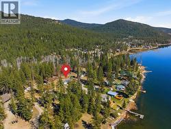 2263 Ojibway Road Kamloops, BC V2H 1P1