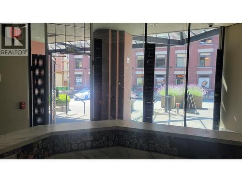 1078 Mainland Street, Vancouver, BC 