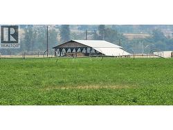 5905 Edwards Road Grand Forks, BC V0H 1H9