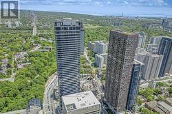 4602 - 395 BLOOR STREET E Toronto, ON M4W 1H7
