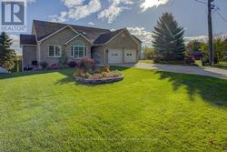 79 GEORGE STREET S Arran-Elderslie, ON N0G 2N0