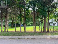 10 PARK LANE St. Marys, ON N4X 0B6