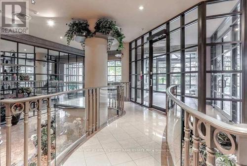 505 - 115 OMNI DRIVE , Toronto, Ontario M1P 5B4 3