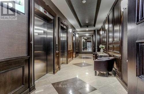 505 - 115 OMNI DRIVE , Toronto, Ontario M1P 5B4 4