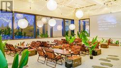 202 - 70 VALLEYWOOD DRIVE Markham, ON L3R 4T5