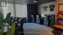 Party room 2 - 