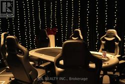 Mahjong room 1 - 