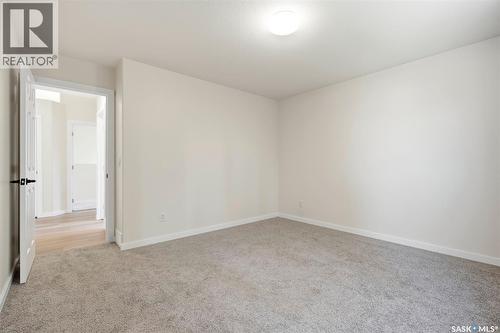 418 Greaves Crescent, Saskatoon, SK - Indoor Photo Showing Other Room