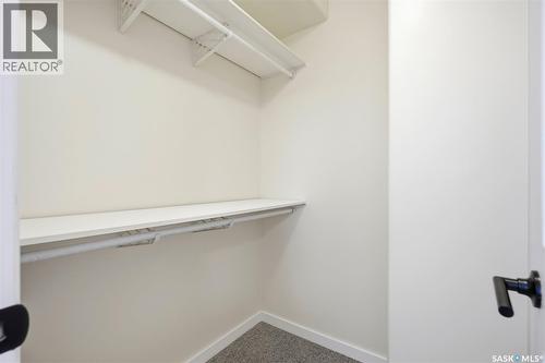 418 Greaves Crescent, Saskatoon, SK - Indoor With Storage