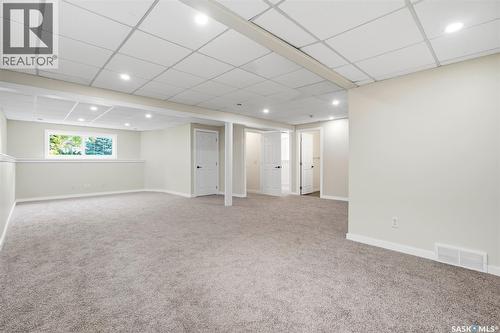 418 Greaves Crescent, Saskatoon, SK - Indoor