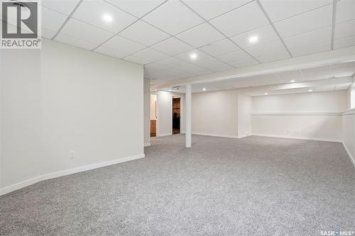 418 Greaves Crescent, Saskatoon, SK - Indoor Photo Showing Other Room
