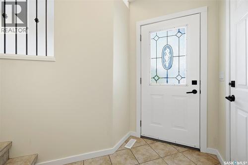 418 Greaves Crescent, Saskatoon, SK - Indoor Photo Showing Other Room