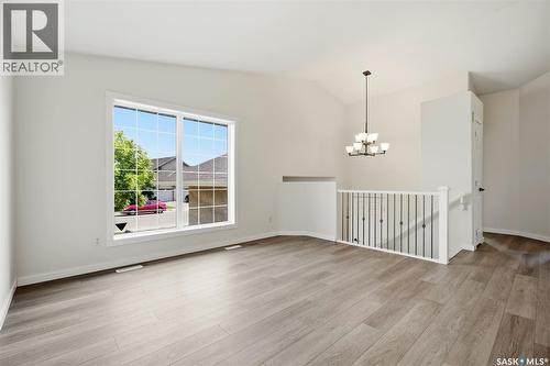 418 Greaves Crescent, Saskatoon, SK - Indoor Photo Showing Other Room