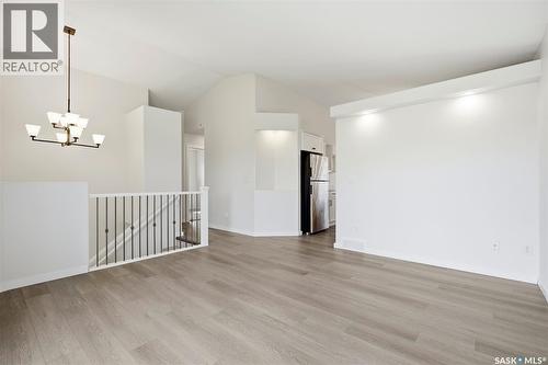 418 Greaves Crescent, Saskatoon, SK - Indoor Photo Showing Other Room