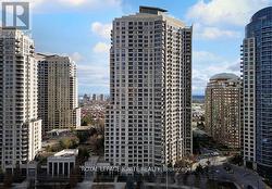 308 - 310 BURNHAMTHORPE ROAD W  Mississauga, ON L5B 4P9