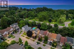 644 SWEETWATER PLACE  Mississauga, ON L5H 3Y8