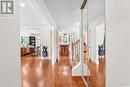 644 Sweetwater Place, Mississauga, ON  - Indoor Photo Showing Other Room 