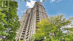 103 - 78 HARRISON GARDEN BOULEVARD  Toronto, ON M2N 7E2