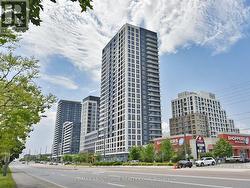 613 - 7950 BATHURST STREET Vaughan, ON L4J 0L4