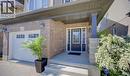 232 Cranbrook Street, Kitchener, ON  - Outdoor With Exterior 