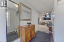 232 Cranbrook Street, Kitchener, ON  - Indoor Photo Showing Other Room 