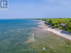 12113 AUGUSTINE ROAD Wainfleet (Lakeshore), ON L0S 1V0