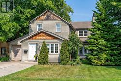 71 HICKORY STREET Collingwood, ON L9Y 3E7