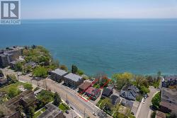 2703 LAKE SHORE BOULEVARD W  Toronto, ON M8V 1G6