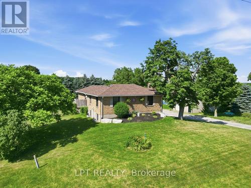 808 ELGINFIELD ROAD  North Middlesex, ON N0M 2K0