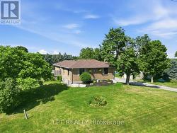 808 ELGINFIELD ROAD  North Middlesex, ON N0M 2K0