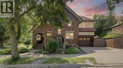 150 UNION Boulevard  Kitchener, ON N2M 2S4