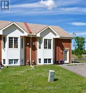 432 YVES STREET Clarence-Rockland, ON K4K 0A8