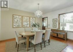 virtually staged - 