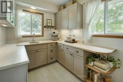 virtually staged - 