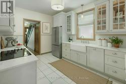 virtually staged - 