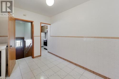 85 Dawes Road, Toronto, ON - Indoor Photo Showing Other Room