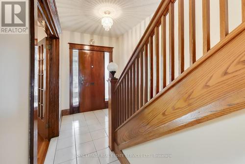 85 Dawes Road, Toronto, ON - Indoor Photo Showing Other Room