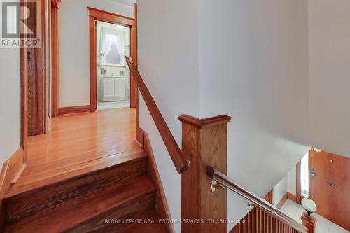 85 Dawes Road, Toronto, ON - Indoor Photo Showing Other Room