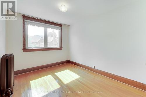 85 Dawes Road, Toronto, ON - Indoor Photo Showing Other Room