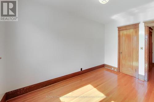 85 Dawes Road, Toronto, ON - Indoor Photo Showing Other Room