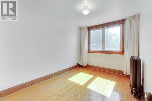 85 Dawes Road, Toronto, ON - Indoor Photo Showing Other Room
