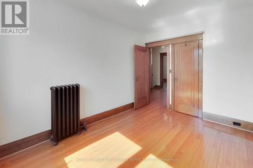 85 Dawes Road, Toronto, ON - Indoor Photo Showing Other Room