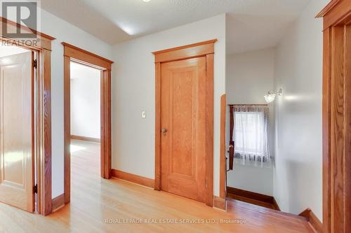 85 Dawes Road, Toronto, ON - Indoor Photo Showing Other Room