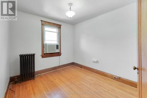 85 Dawes Road, Toronto, ON - Indoor Photo Showing Other Room