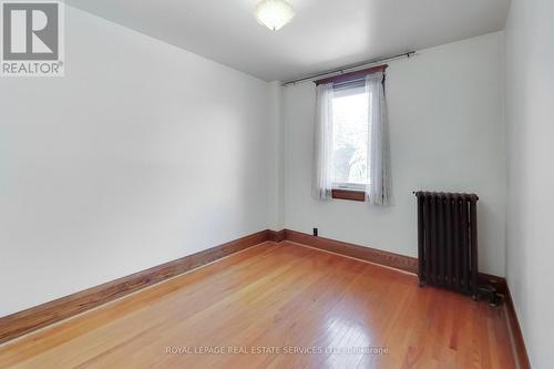 85 Dawes Road, Toronto, ON - Indoor Photo Showing Other Room