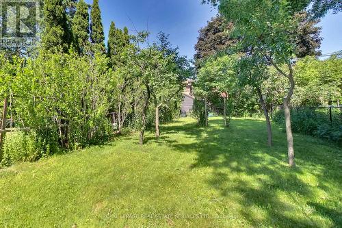 85 Dawes Road, Toronto, ON - Outdoor