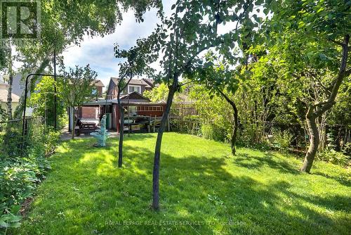 85 Dawes Road, Toronto, ON - Outdoor